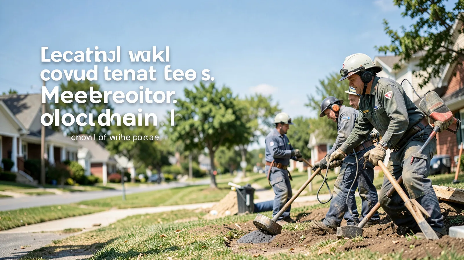 Mold Remediation in Cutler, IL near me